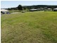 82 Rose Avenue, Minden QLD 4311