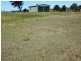 82 Rose Avenue, Minden QLD 4311