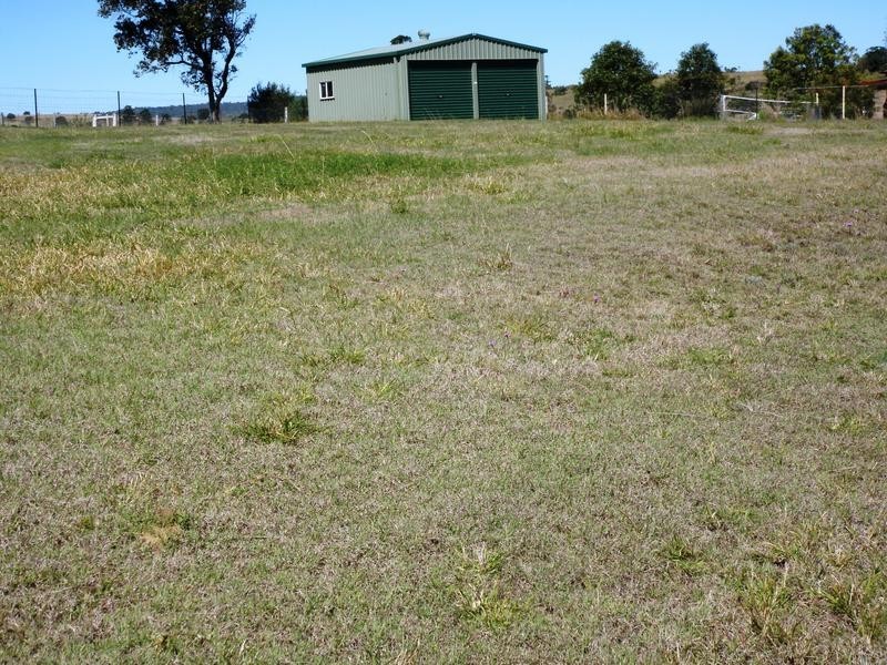 82 Rose Avenue, Minden QLD 4311