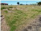82 Rose Avenue, Minden QLD 4311