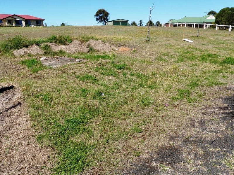 82 Rose Avenue, Minden QLD 4311