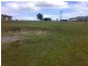 82 Rose Avenue, Minden QLD 4311