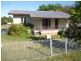 10a River Road, Bundamba QLD 4304