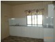 10a River Road, Bundamba QLD 4304