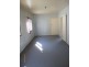 10a River Road, Bundamba QLD 4304