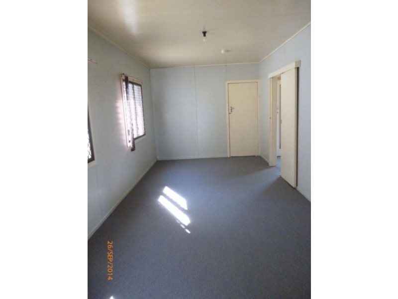 10a River Road, Bundamba QLD 4304