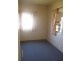 10a River Road, Bundamba QLD 4304