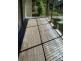 10a River Road, Bundamba QLD 4304
