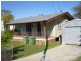 10a River Road, Bundamba QLD 4304
