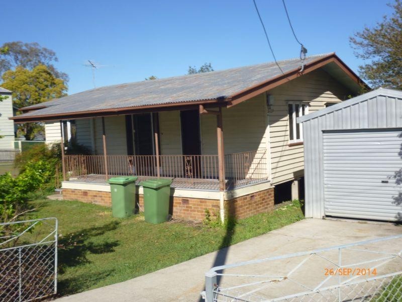 10a River Road, Bundamba QLD 4304