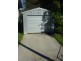 10a River Road, Bundamba QLD 4304