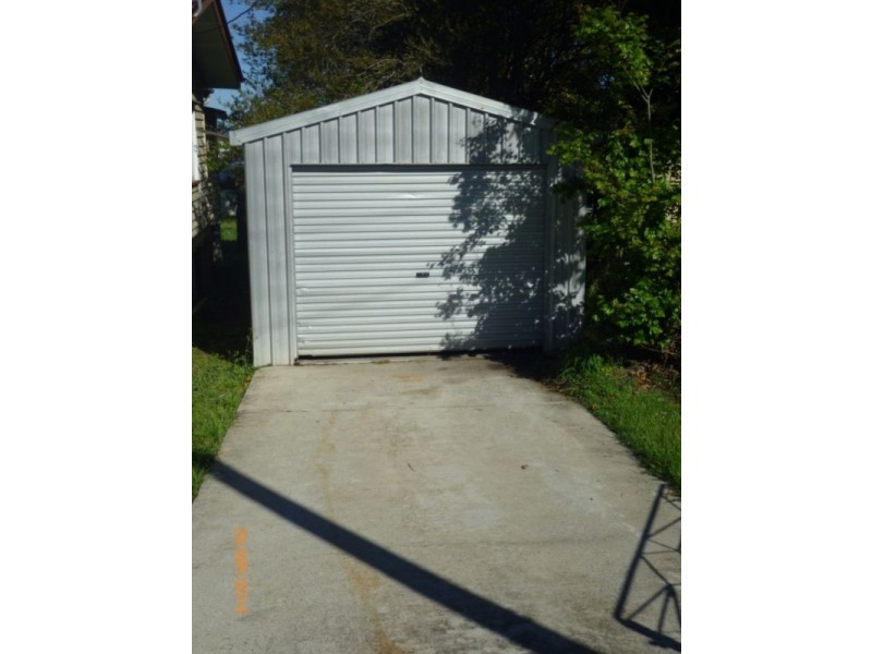 10a River Road, Bundamba QLD 4304