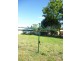10a River Road, Bundamba QLD 4304
