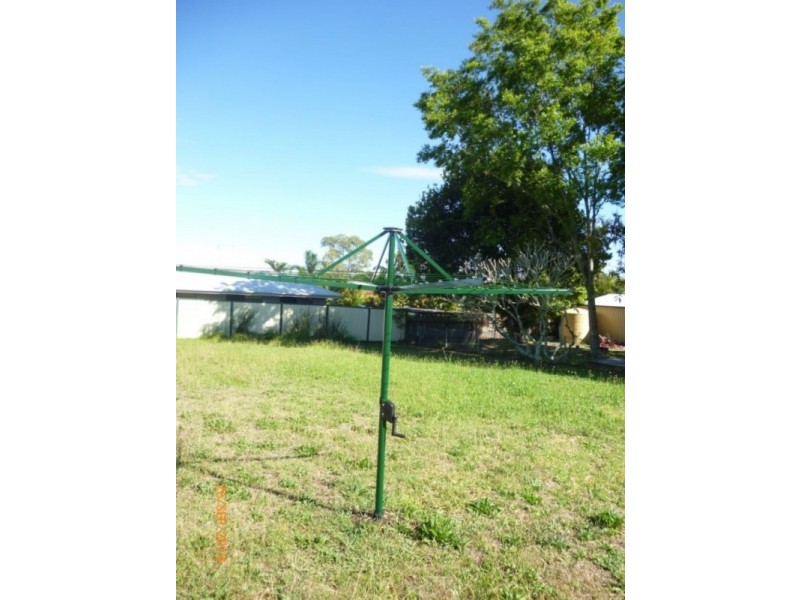 10a River Road, Bundamba QLD 4304