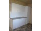 10a River Road, Bundamba QLD 4304