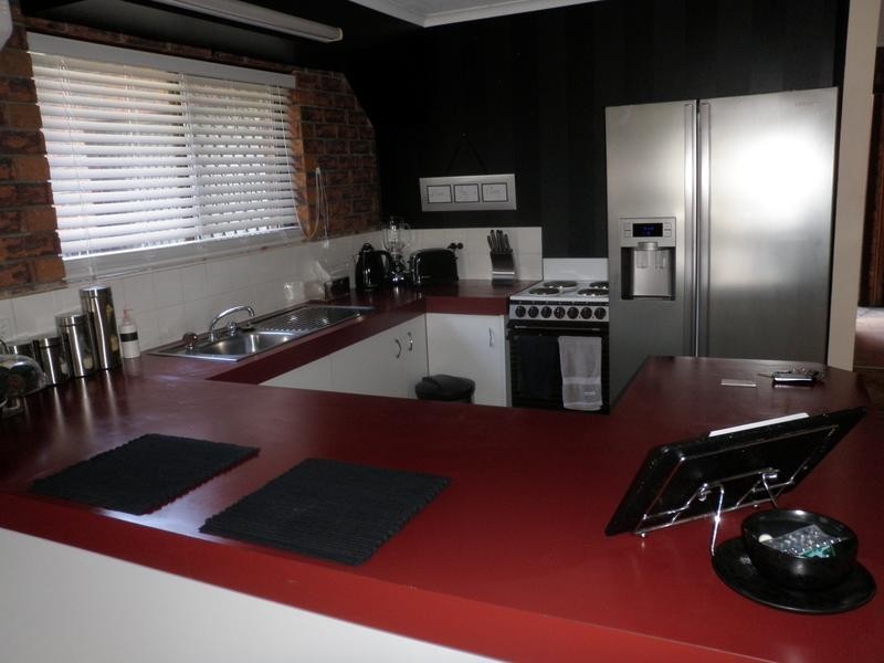 4/10 Dinmore Street, Dinmore QLD 4303