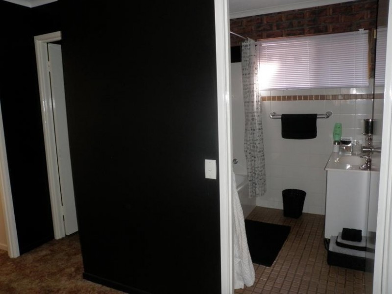 4/10 Dinmore Street, Dinmore QLD 4303