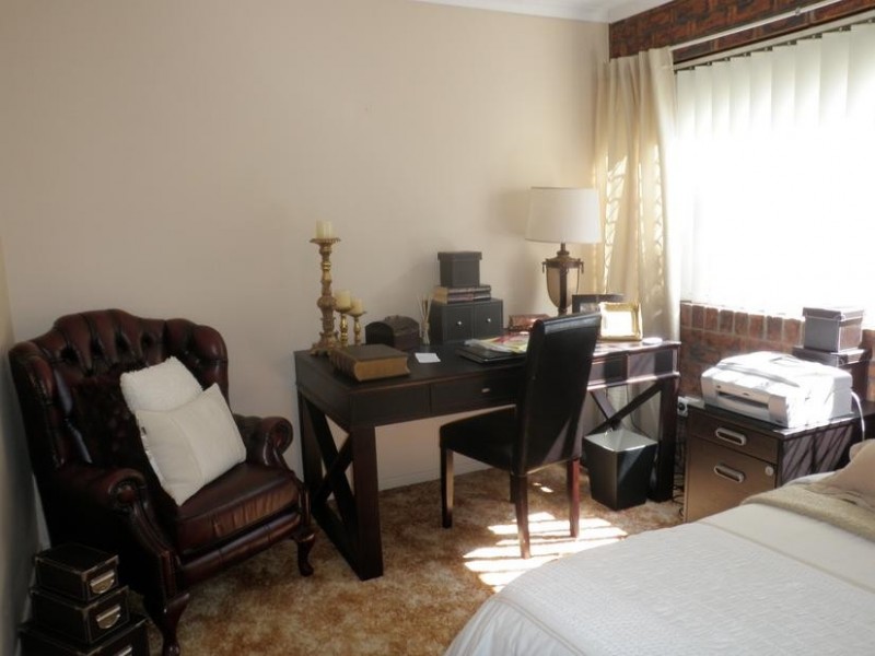 4/10 Dinmore Street, Dinmore QLD 4303