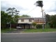 6 & 8 Chuwar Street, Brassall QLD 4305