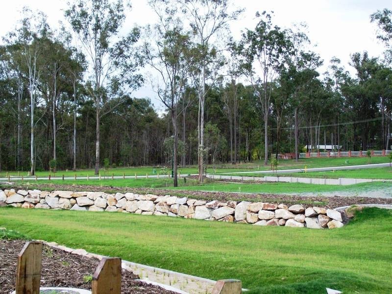 00 Henderson Street, Redbank Plains QLD 4301