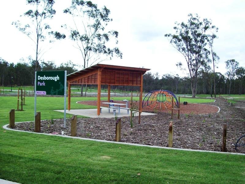 00 Henderson Street, Redbank Plains QLD 4301