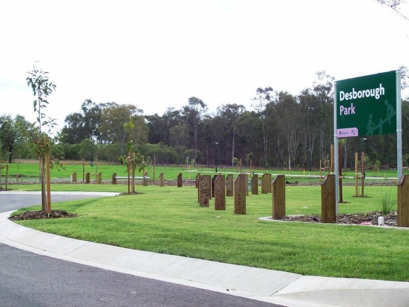 00 Henderson Street, Redbank Plains QLD 4301