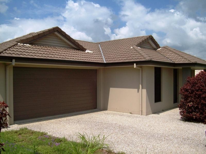 17 Brighton Street, Raceview QLD 4305