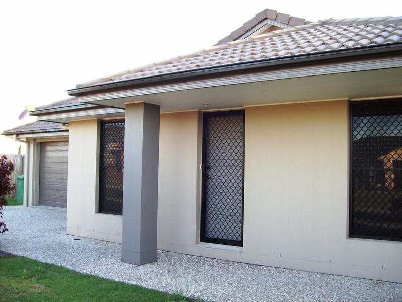 17 Brighton Street, Raceview QLD 4305