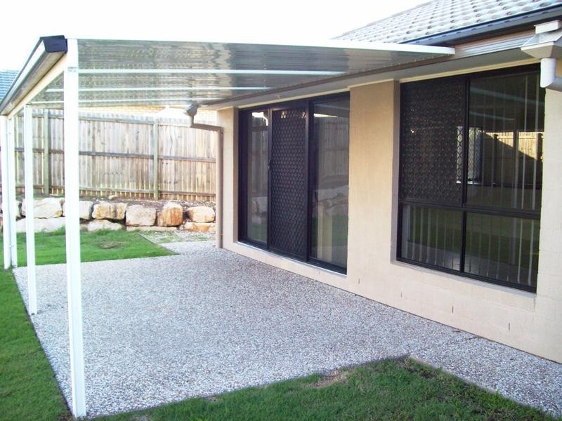 17 Brighton Street, Raceview QLD 4305