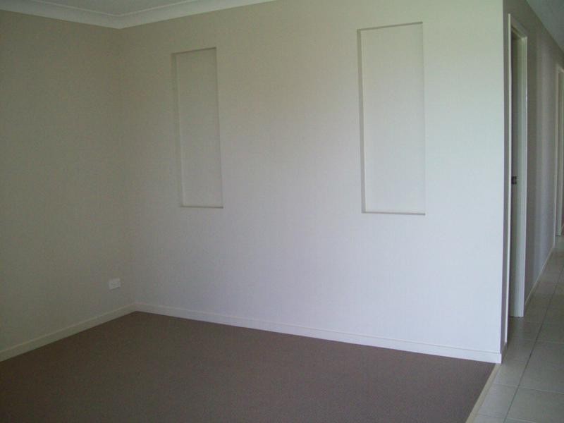 17 Brighton Street, Raceview QLD 4305