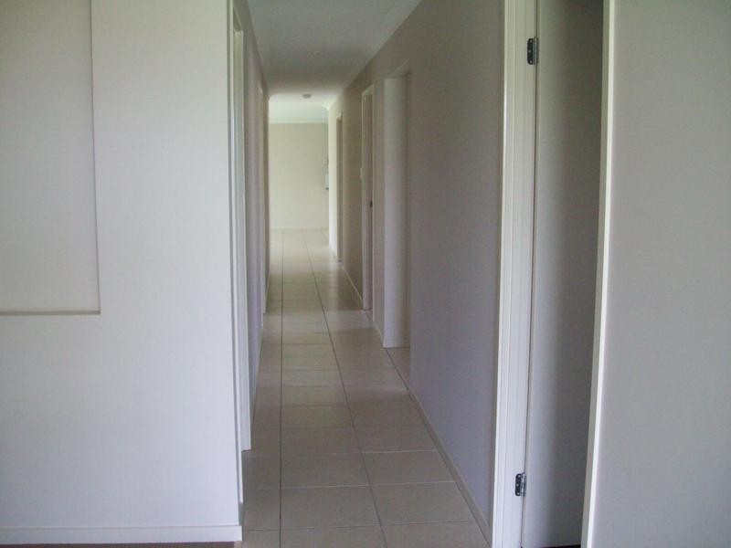 17 Brighton Street, Raceview QLD 4305