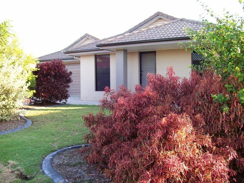 17 Brighton Street, Raceview QLD 4305