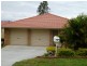 41 Jupiter Street, Wulkuraka QLD 4305