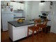 41 Jupiter Street, Wulkuraka QLD 4305