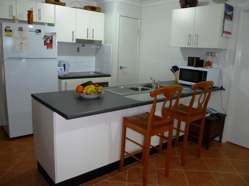 41 Jupiter Street, Wulkuraka QLD 4305