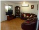 41 Jupiter Street, Wulkuraka QLD 4305