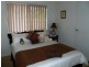 41 Jupiter Street, Wulkuraka QLD 4305