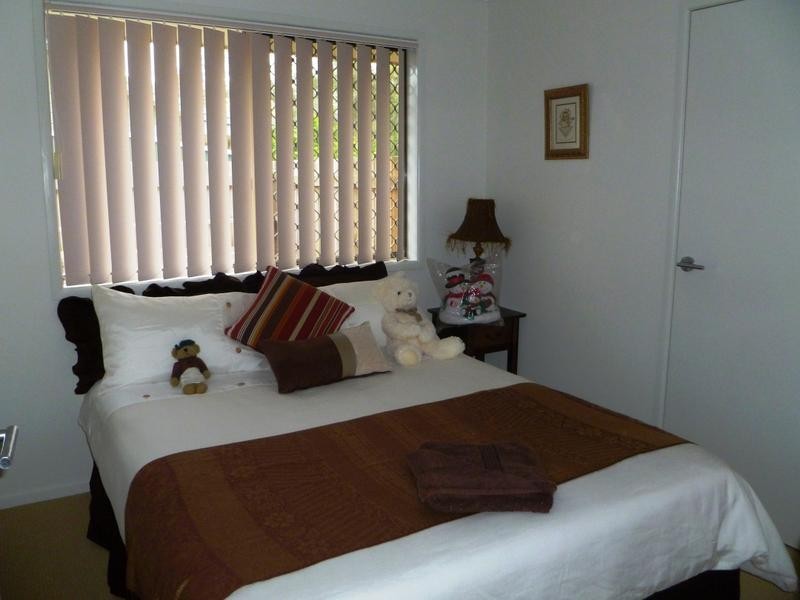 41 Jupiter Street, Wulkuraka QLD 4305
