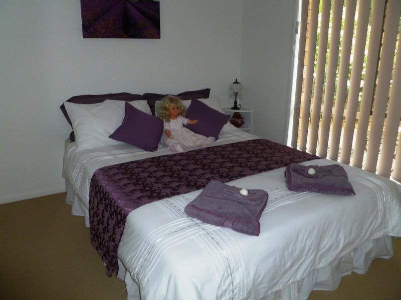 41 Jupiter Street, Wulkuraka QLD 4305