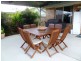 41 Jupiter Street, Wulkuraka QLD 4305