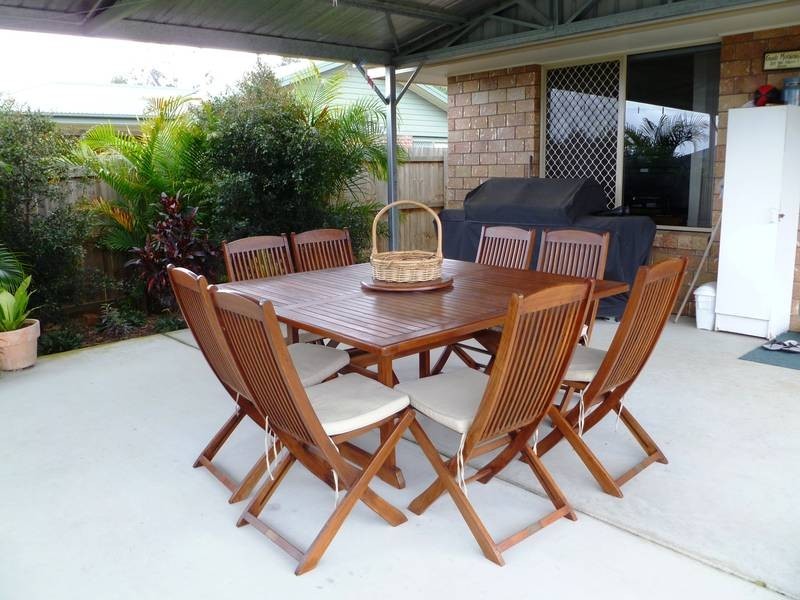 41 Jupiter Street, Wulkuraka QLD 4305