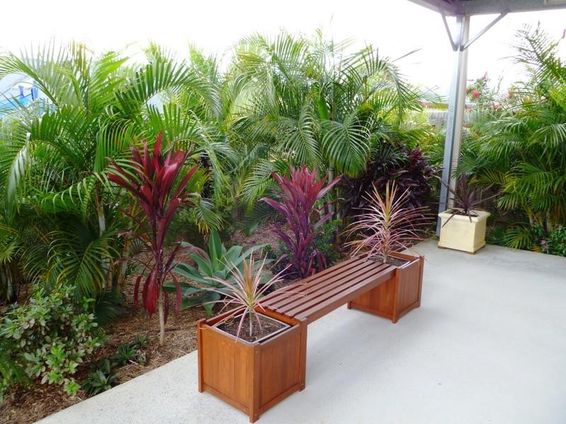 41 Jupiter Street, Wulkuraka QLD 4305