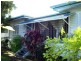 184 Glebe Road, Booval QLD 4304