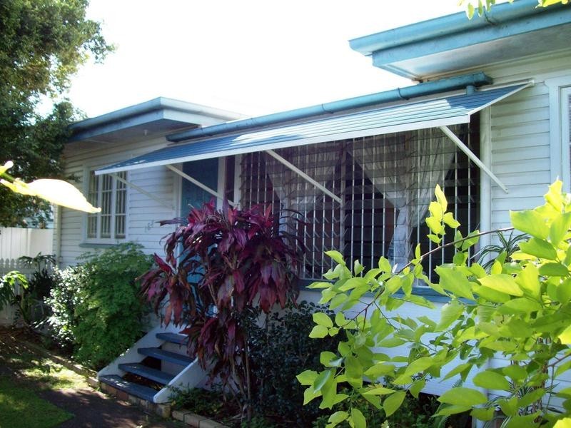 184 Glebe Road, Booval QLD 4304