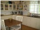 184 Glebe Road, Booval QLD 4304