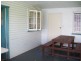 184 Glebe Road, Booval QLD 4304