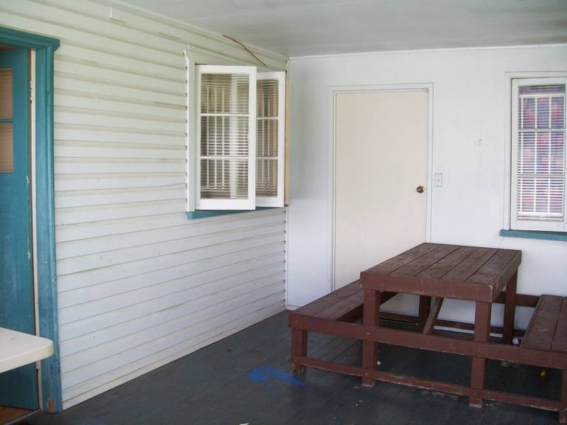 184 Glebe Road, Booval QLD 4304