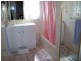 184 Glebe Road, Booval QLD 4304