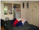 184 Glebe Road, Booval QLD 4304