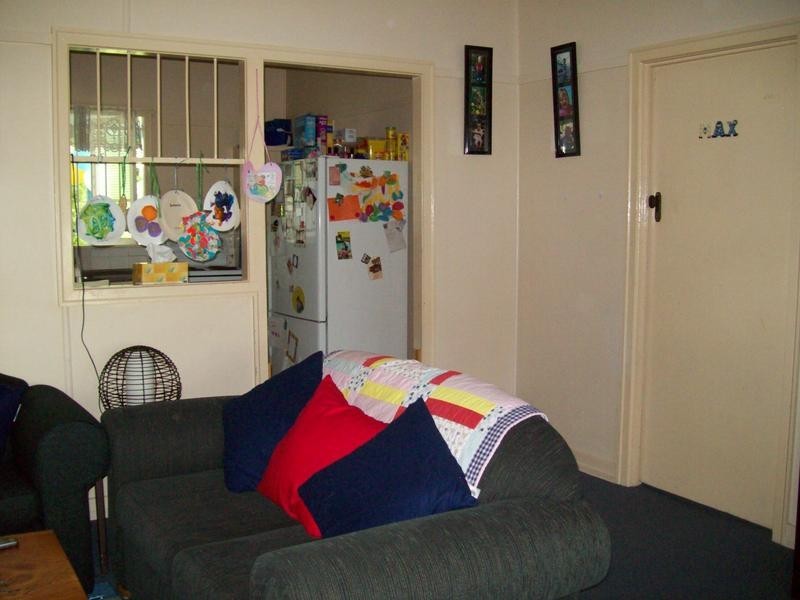 184 Glebe Road, Booval QLD 4304